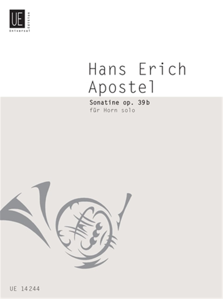 Musik für 3